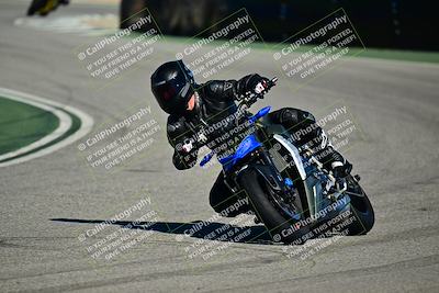 media/Oct-25-2025-2WTD (Sat) [[1e4a1f2fa2]]/C Group/Session 2 (Chicane 1 and Turn 5)/